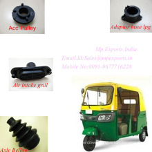 Automobile Spare parts for tvs king